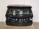 Oto Çıkma Parça / Land Rover / Discovery / Kaporta & Karoser / Bagaj Kapağı / Çıkma Parça 