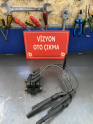 Oto Çıkma Parça / Renault / Clio / Motor / Ateşleme Bobini / Çıkma Parça 