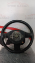 Oto Çıkma Parça / Volkswagen / Passat / Direksiyon / Direksiyon Simidi / Çıkma Parça 