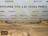 Oto Çıkma Parça / Renault / Scenic / Tampon / Tampon Kaplaması / Çıkma Parça 