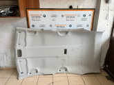 Oto Çıkma Parça / Fiat / Egea / Koltuk & Döşeme / Tavan Döşemesi / Çıkma Parça 