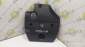 Oto Çıkma Parça / Seat / Leon / Motor / Motor Kapağı / Çıkma Parça 