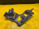 Oto Çıkma Parça / Renault / Captur / Tampon / Tampon Braketi / Sıfır Parça 