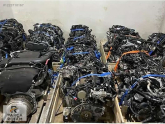 Oto Çıkma Parça / Bmw / 3 Serisi / Motor / Motor (komple) / Çıkma Parça 