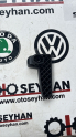 Oto Çıkma Parça / Volkswagen / Passat / Kaporta & Karoser / Dış Kapı Kolu / Çıkma Parça 