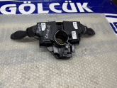 Oto Çıkma Parça / Ford / Tourneo Courier / Elektrik / Sinyal Kolu / Çıkma Parça 