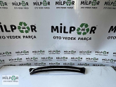 VOLKSWAGEN SCİROCCO 2008 2015 ÖN PANJUR DIŞ 1K8853761A
