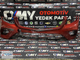 Oto Çıkma Parça / Mercedes / GLC / Kaporta & Karoser / Sağ Şasi / Çıkma Parça 