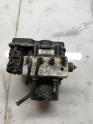 Oto Çıkma Parça / Volkswagen / Polo / ABS / ABS Beyni / Çıkma Parça 