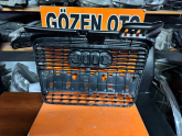 Oto Çıkma Parça / Audi / A4 / Kaporta & Karoser / Panjur / Çıkma Parça 