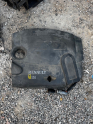 Oto Çıkma Parça / Renault / R 5 / Motor / Motor Kapağı / Çıkma Parça 