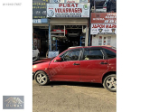 Oto Çıkma Parça / Seat / Cordoba / Elektrik / Elektrik Tesisatı / Çıkma Parça 