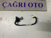 Oto Çıkma Parça / Volkswagen / Scirocco / Elektrik / Akü / Çıkma Parça 