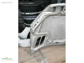Oto Çıkma Parça / Peugeot / 206 / Kaporta & Karoser / Kaput / Çıkma Parça 