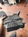 Oto Çıkma Parça / Kia / Rio / Filtre / Hava Filtresi Kutusu / Çıkma Parça 