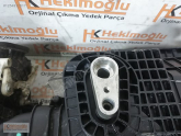 Oto Çıkma Parça / Mitsubishi / L200 / Kalorifer / Kalorifer Kutusu / Çıkma Parça 