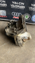 Oto Çıkma Parça / Volkswagen / Jetta / Şanzıman / Şanzıman Komple / Çıkma Parça 