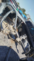 Hurda Belgeli Araçlar / Nissan / Qashqai