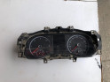 Oto Çıkma Parça / Volkswagen / Polo / Göğüslük & Torpido / Gösterge Paneli / Çıkma Parça 