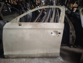 Oto Çıkma Parça / Audi / A3 / Kaporta & Karoser / Sol Ön Kapı / Çıkma Parça 