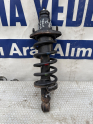 Oto Çıkma Parça / Honda / Civic / Alt Takım / Amortisör / Çıkma Parça 