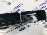 Oto Çıkma Parça / Mercedes / C180 / Beyin / Motor Beyni / Çıkma Parça 