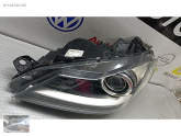 Oto Çıkma Parça / Mercedes / C180 / Motor / Map Sensörü / Çıkma Parça 