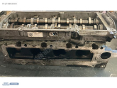 Oto Çıkma Parça / Volkswagen / Passat / Motor / Eksantrik / Çıkma Parça 