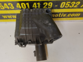 Oto Çıkma Parça / Renault / Trafic / Filtre / Hava Filtresi Kutusu / Çıkma Parça 