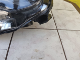 Oto Çıkma Parça / Opel / Combo / Far & Stop / Sol Ön Far / Çıkma Parça 