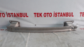 Oto Çıkma Parça / Audi / A4 / Tampon / Tampon Demiri / Çıkma Parça 