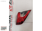 Oto Çıkma Parça / Honda / Civic / Far & Stop / Sağ Arka Stop / Çıkma Parça 
