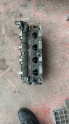 Oto Çıkma Parça / Opel / Astra / Motor / Silindir Kapağı / Çıkma Parça 