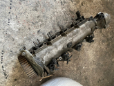 Oto Çıkma Parça / Renault / Trafic / Motor / Silindir Kapağı / Çıkma Parça 