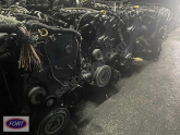 Oto Çıkma Parça / Fiat / Palio / Motor / Motor (komple) / Çıkma Parça 