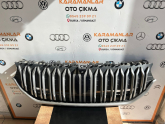 Oto Çıkma Parça / Togg / T10X / Kaporta & Karoser / Panjur / Çıkma Parça 