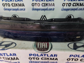 Oto Çıkma Parça / Renault / Clio / Tampon / Arka Tampon / Çıkma Parça 