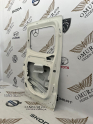 Oto Çıkma Parça / Fiat / Fiorino / Kaporta & Karoser / Sol Sürgülü Kapı / Çıkma Parça 