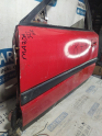 Oto Çıkma Parça / Mazda / 323 / Kaporta & Karoser / Sol Ön Kapı / Çıkma Parça 