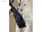 Oto Çıkma Parça / Volkswagen / Passat / Elektrik / Elektrik Tesisatı / Çıkma Parça 