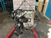 Oto Çıkma Parça / Fiat / Egea / Motor / Motor (komple) / Çıkma Parça 