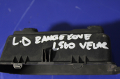 Oto Çıkma Parça / Land Rover / Range Rover / Tampon / Tampon Braketi / Çıkma Parça 