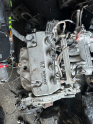 Oto Çıkma Parça / Honda / Civic / Motor / Turbo Radyatörü / Çıkma Parça 
