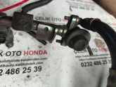Oto Çıkma Parça / Nissan / Maxima / Motor / Enjektör / Çıkma Parça 