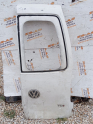 Oto Çıkma Parça / Volkswagen / Caddy / Kaporta & Karoser / Bagaj Kapağı / Çıkma Parça 