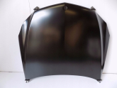 MERCEDES W207 KAPUT ALUMINYUM 2078800057