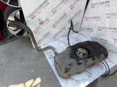 Oto Çıkma Parça / Fiat / Egea / Yakıt / Yakıt Deposu / Çıkma Parça 