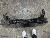 2G7807109A VW TAİGO ÖN TAMPON DEMİRİ ORİJİNAL ÇIKMA