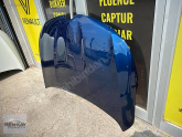 Oto Çıkma Parça / Renault / Megane / Kaporta & Karoser / Kaput / Çıkma Parça 