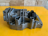 Oto Çıkma Parça / Volkswagen / Polo / Motor / Yağ Pompası / Çıkma Parça 